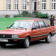 Illustration for article titled 100 Fastest Cars of 1984: 100-91.